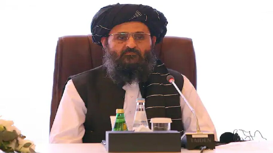 Afghanistan: ମୁଲ୍ଲା ଅବଦୁଲ ହେବେ ଆଫଗାନିସ୍ତାନରେ ତାଲିବାନୀ ସରକାରର 'ରାଜା'