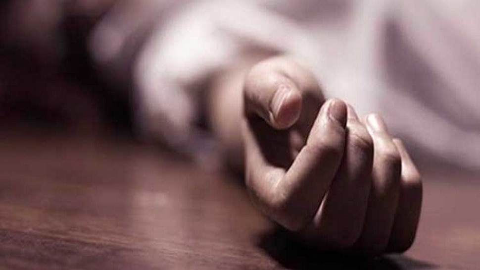 लड़की ने मांग में भर ली प्रेमी के नाम का सिंदूर, मां बनी हैवान; उठाया ये खौफनाक कदम