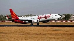 Jaisalmer में फिर से शुरू होगी हवाई सेवाएं, 31 अक्टूबर से गुलजार होगा एयरपोर्ट
