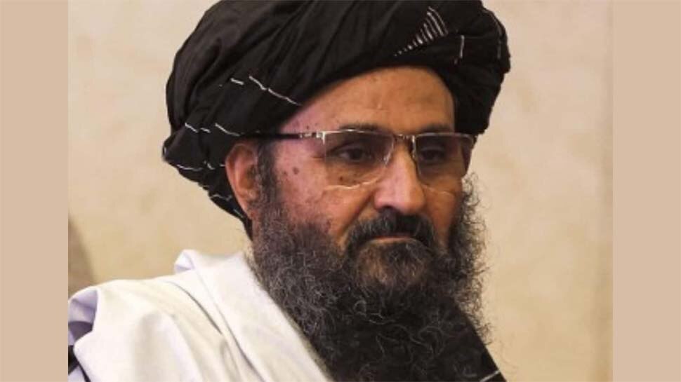 अफगानिस्तान में आज होगा सरकार का गठन, मुल्ला बरादर होंगे सत्ता प्रमुख, अखुंदजादा सुप्रीम लीडर