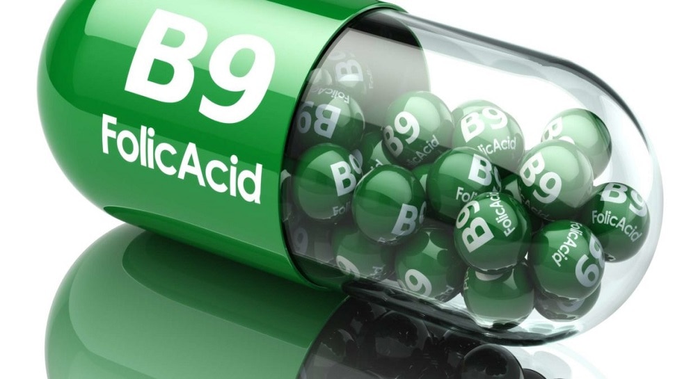 folic acid uses in pregnancy know folate vitamin b9 rich foods samp