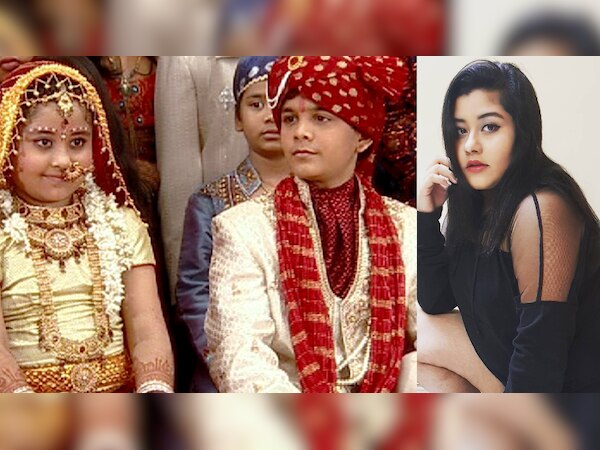 डिजाइन फोटो.