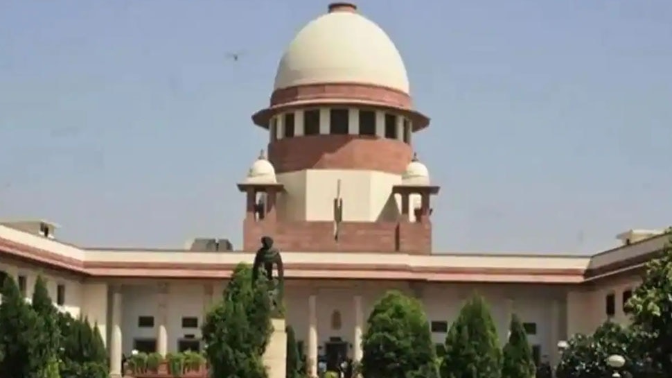 Kerala में 6 सितंबर से होने वाले ऑफलाइन एग्जाम पर SC ने लगाई रोक, सरकार को दिया ये आदेश