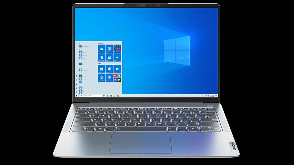 Lenovo IdeaPad Slim 5 Pro लैपटॉप भारत में लॉन्च, फीचर्स और कीमत दोनों बेमिसाल