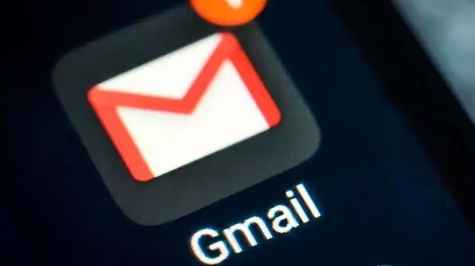 Tips & Tricks: गलती से भेजे गए Email को कर सकते हैं Delete, जानें क्या है तरीका