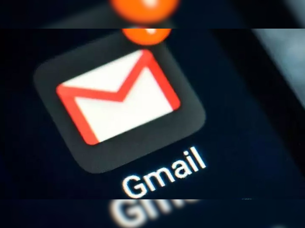Tips & Tricks: गलती से भेजे गए Email को कर सकते हैं Delete, जानें क्या है तरीका
