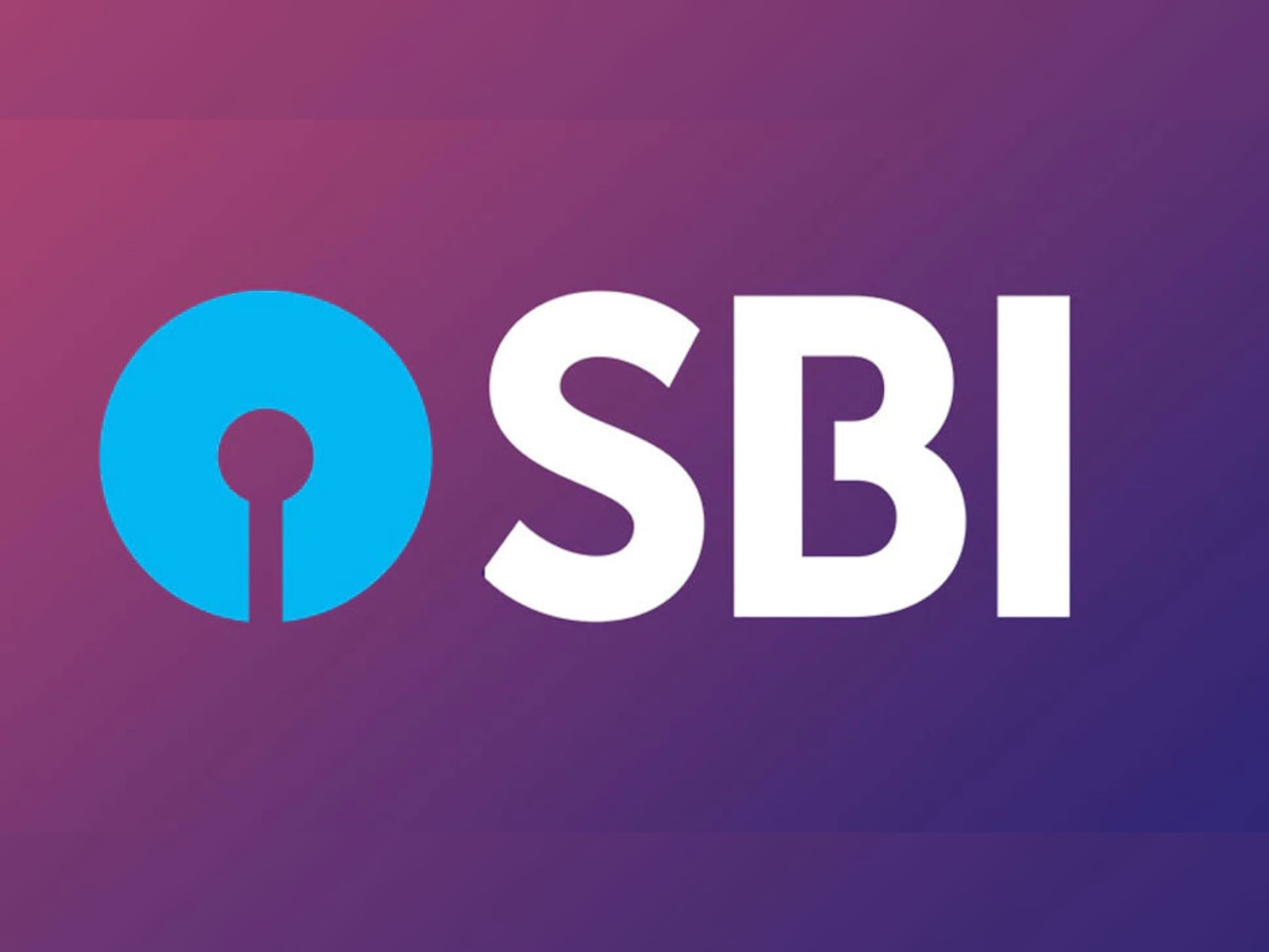 SBI ने जारी किया नया अलर्ट, 4-5 सितंबर को नहीं कर पाएंगे इंटरनेट बैंकिंग समेत ये 7 काम!