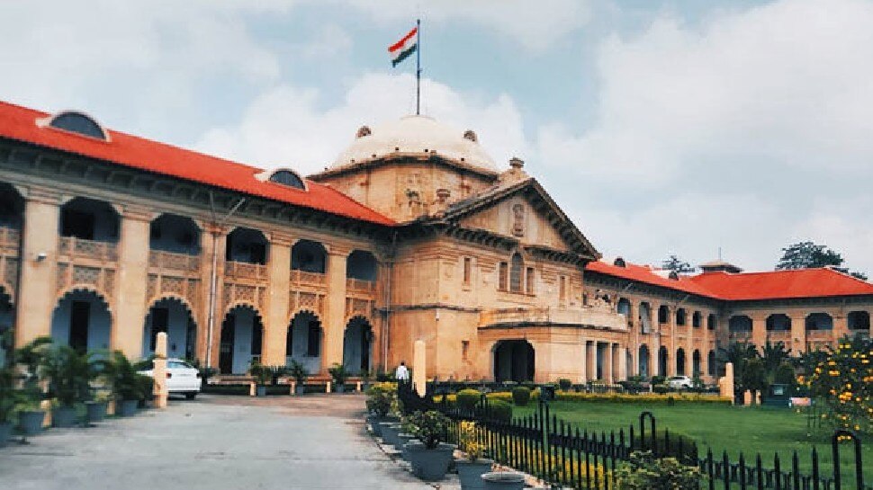सुप्रीम कोर्ट कॉलेजियम ने की इलाहाबाद हाई कोर्ट में 16 जजों की नियुक्ति की संस्तुति, जानें मामला