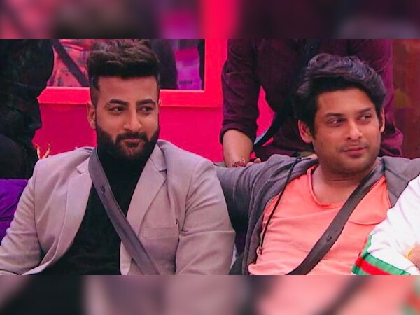 फाइल फोटो