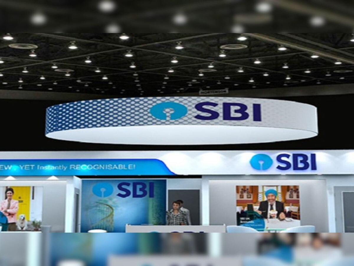SBI Latest News