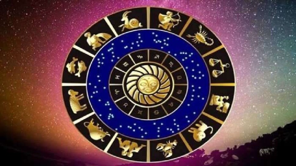 Astrology: शादी करने से डरते हैं इन 4 राशि वाले लोग, कहीं आप भी तो नहीं हैं शामिल