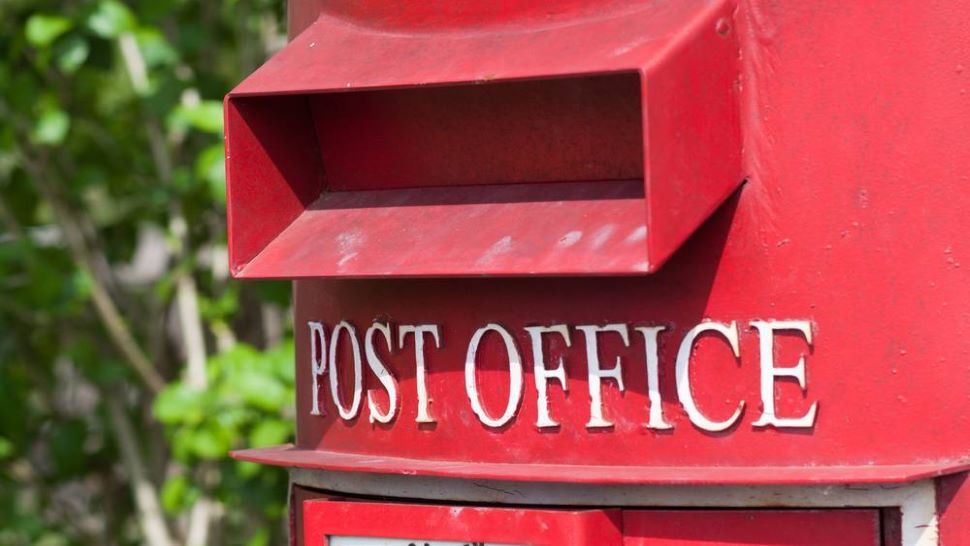 post office mis schemes