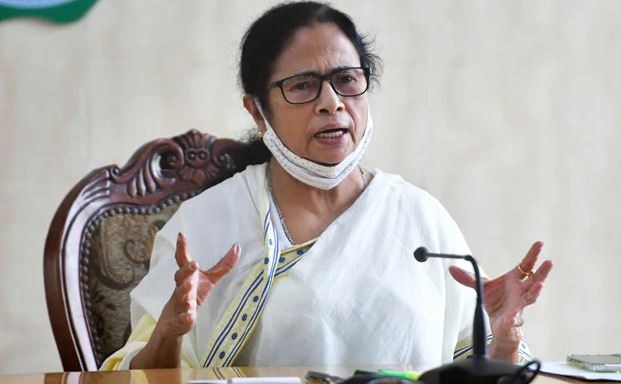 Bypolls For Bhabanipur Seat: ममता बनर्जी के सीएम पद का खतरा टला, 30 सितंबर को भबानीपुर सीट पर उपचुनाव