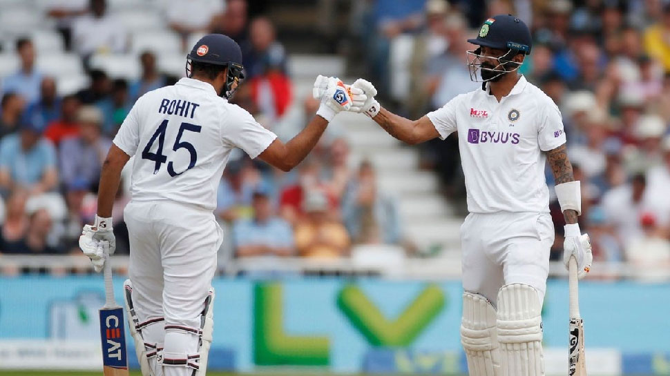 IND vs ENG Day 3 Live: बड़े स्कोर की ओर भारत की नजर, कुछ ही देर में शुरू होगा तीसरा दिन