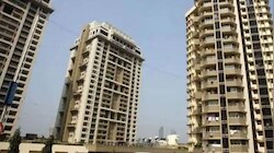 'लस्सी चाहिए और मलाई भी', बकाया ना देने वाले आम्रपाली के होमबायर्स को SC की फटकार