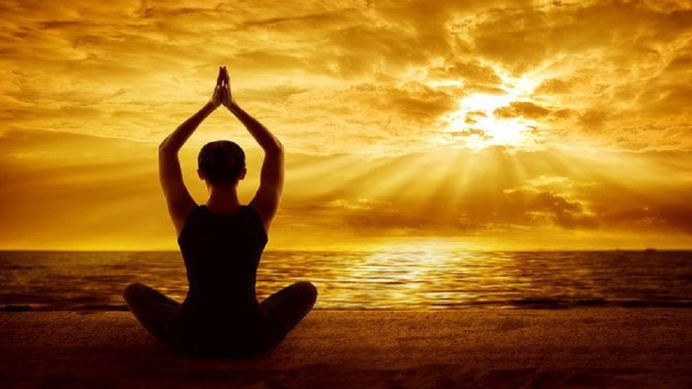 How to do Meditation: कैसे लगाते हैं गहरा ध्यान, ये टिप्स करते हैं मदद, जानें पूरा तरीका