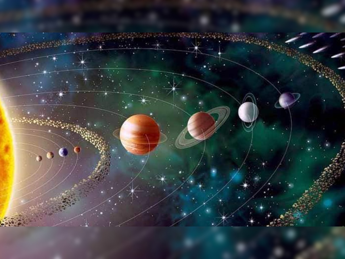 Astrology: 14 सितंबर तक वक्री रहेंगे देवगुरु बृहस्पति, इन तीन राशि वालों का चमकेगा भाग्य