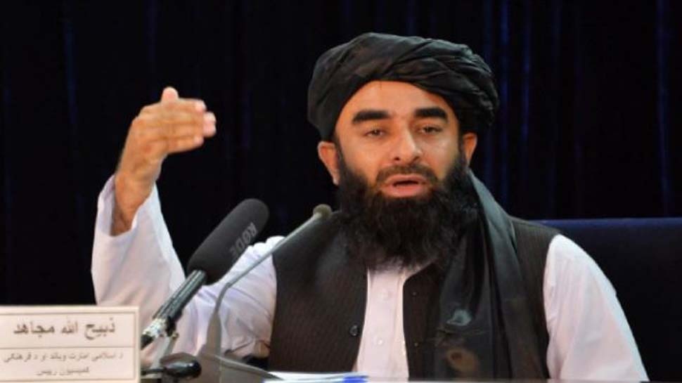 तालिबान ने सरकार गठन के ऐलान को फिर टाला, बताई ये वजह