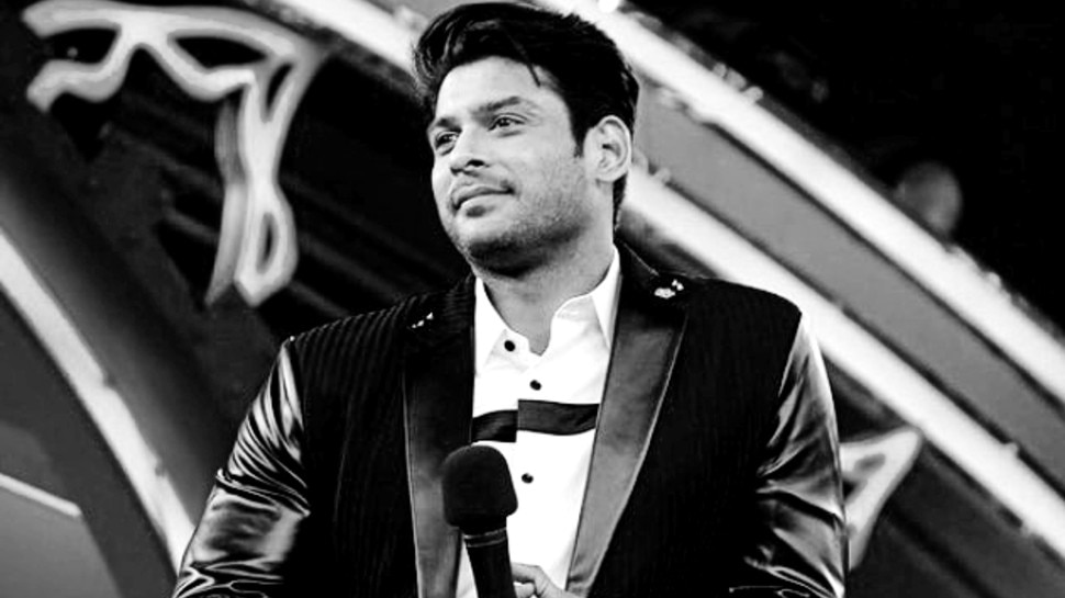 जब Sidharth Shukla ने की थी मरने की बात, इस शख्स को कहा था- तुम्हे भी साथ लेकर मरूंगा!