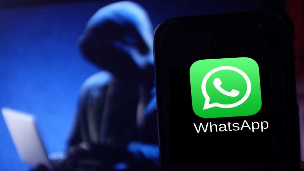सावधान!! Whatsapp के इस फीचर से आपका सारा डाटा हो सकता है चोरी, जानें क्या कर सकता है Hacker