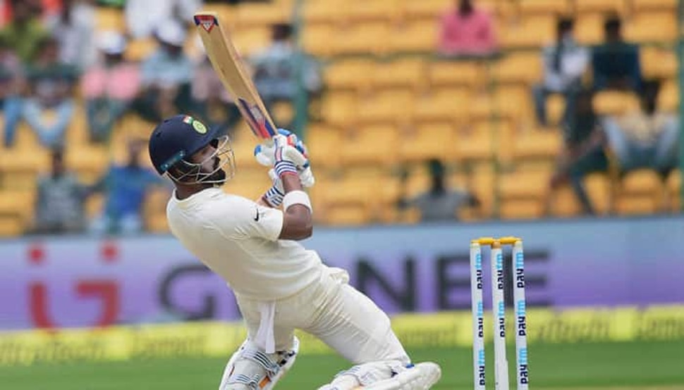 KL Rahul पर ICC ने लगाया जुर्माना, भारतीय बल्लेबाज ने कुबूल किया जुर्म, जानिए मामला