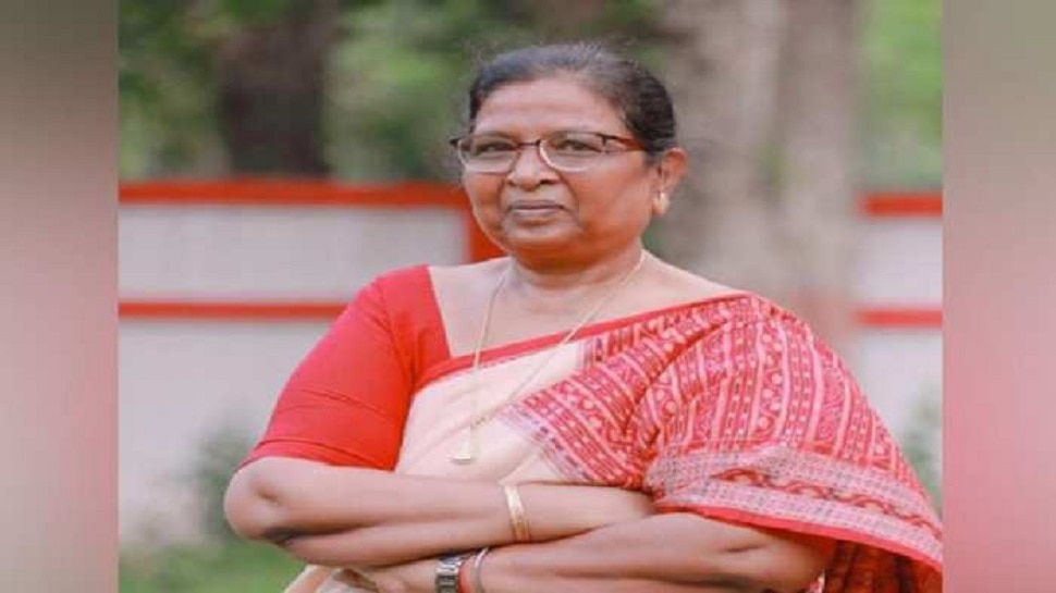 Bihar Flood: डिप्टी CM रेणु देवी के बयान पर मचा बवाल, कांग्रेस बोली-सरकार ही आर्टिफिशियल