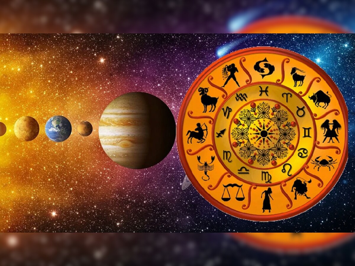 Horoscope September 06, 2021: सोमवार को ये तीन राशि वाले रहें सतर्क! छोटी सी गलती पड़ सकती है भारी