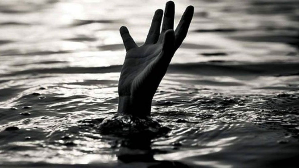 Rajasthan: तालाब में नहाने गए 5 बच्चों की डूबने से मौत, मुख्यमंत्री ने घटना को बताया दुर्भाग्यपूर्ण
