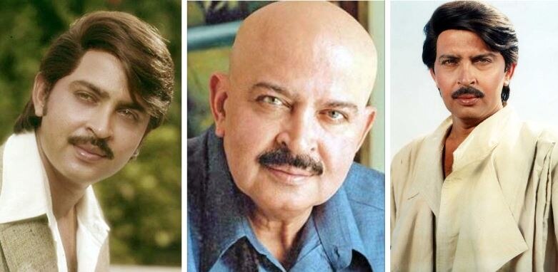 Rakesh Roshan: अंडरवर्ल्ड हमले का हो चुके हैं शिकार, दो गोली खाने के बाद दी थी मौत को मात