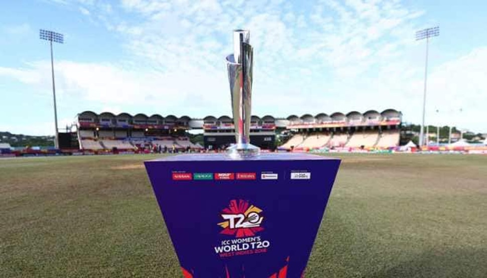 T20 World Cup 2021: भारतीय टीम का हो चुका है सलेक्शन? जानिए कब होगा ऐलान
