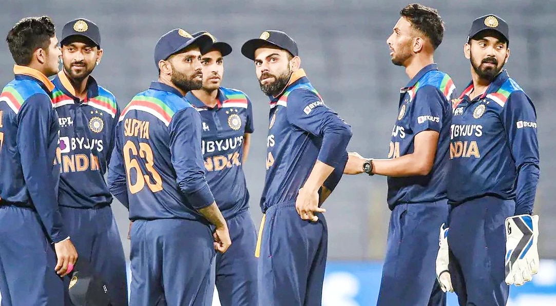 भारत जीत सकता है 2021 का टी20 वर्ल्ड कप, लेकिन ये टीम तोड़ सकती है ट्रॉफी का सपना