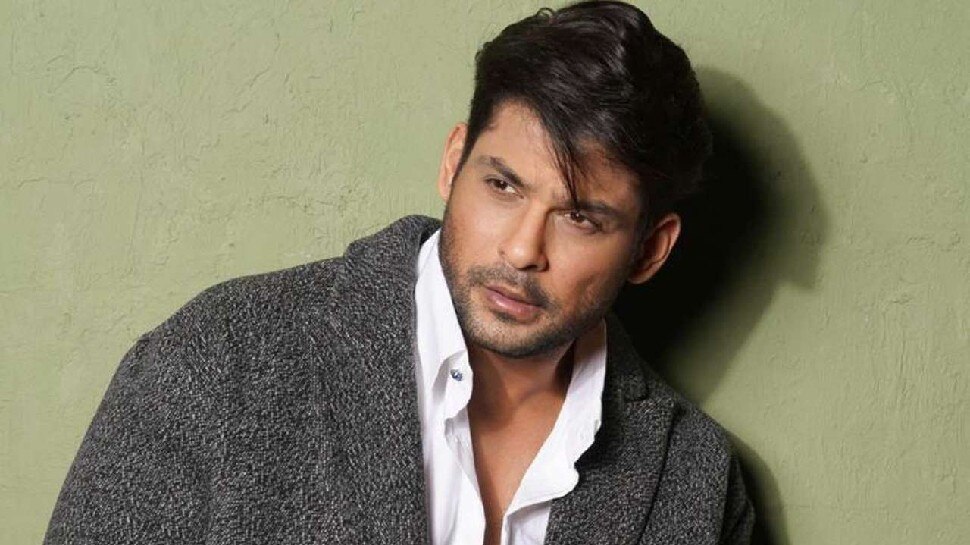 Sidharth Shukla की प्रार्थना सभा में हर फैन हो सकता है शामिल, जानें कैसे