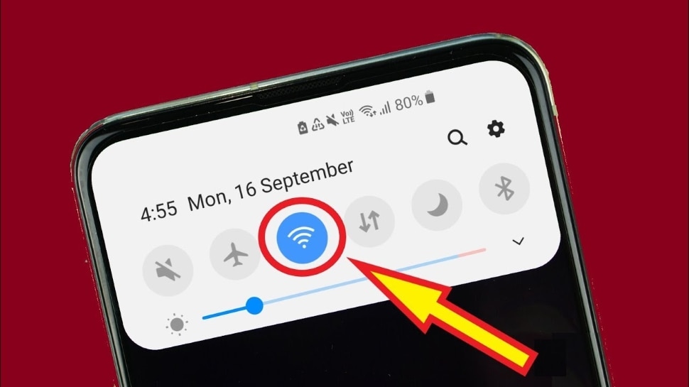 Tips and Tricks: क्या आपके दिमाग से छूमंतर हो गया है आपका WiFi Password? जानिये पासवर्ड पता करने का ये आसान तरीका