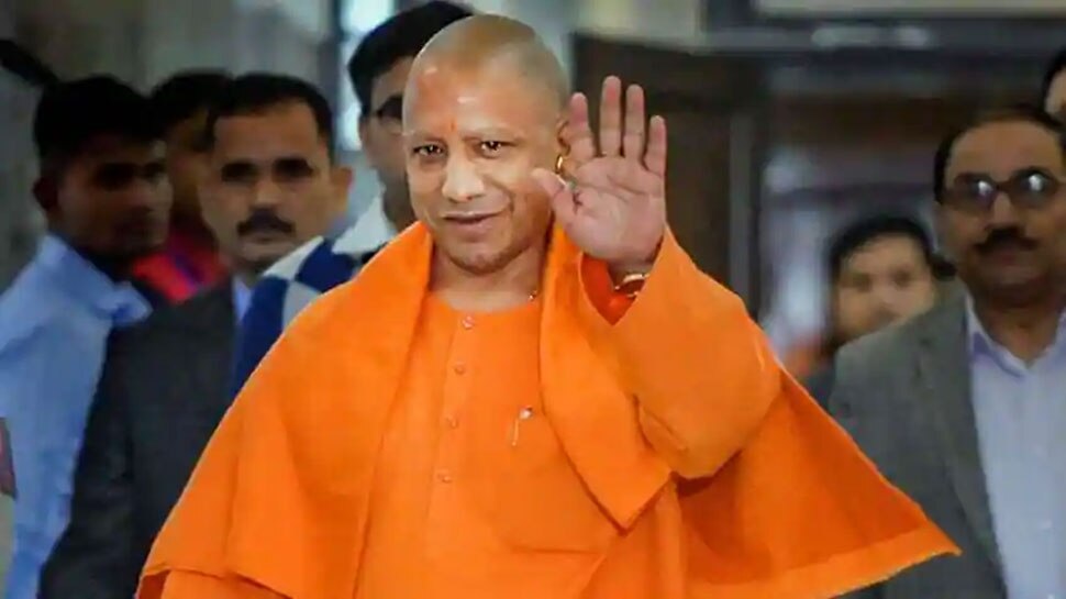 UP घूमने जाने वालों के लिए खुशखबरी, एक दिन में होगा सफर पूरा; शुरू होने जा रही है ये बड़ी सेवा