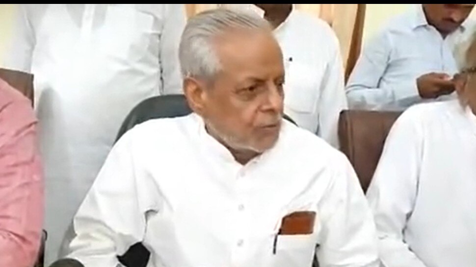 Uttarakhand Assembly Election 2022 Samajwadi Party will contest all the