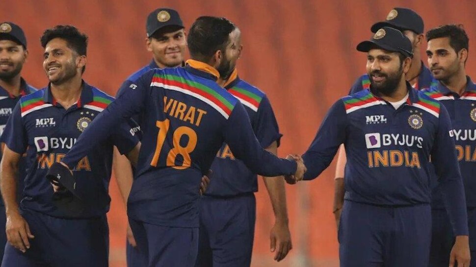 T20 World Cup के लिए हो चुका है टीम इंडिया का चयन, इन प्लेयर्स की खुलेगी किस्मत!