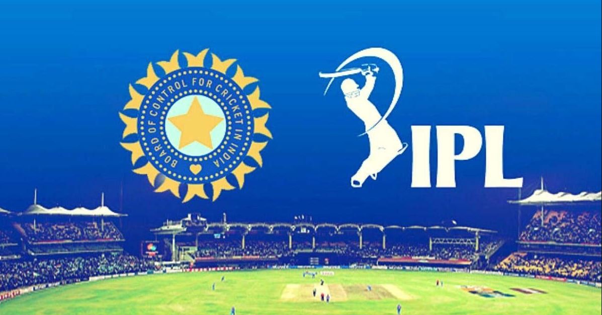 फ्री में देखना है IPL और T20 World Cup तो ये है सबसे अच्छा और सस्ता प्लान