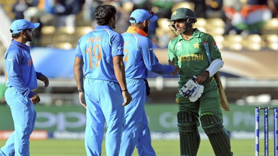 T20 World Cup में ये Pak खिलाड़ी देंगे भारत को चुनौती, इन प्लेयर्स को मिला मौका