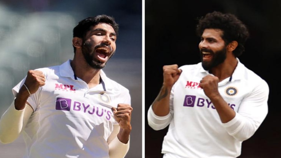 IND VS ENG: भारतीय गेंदबाजों ने इंग्लैंड के जबड़े से छीनी जीत, ऐसे बदल गई मैच की पूरी तस्वीर