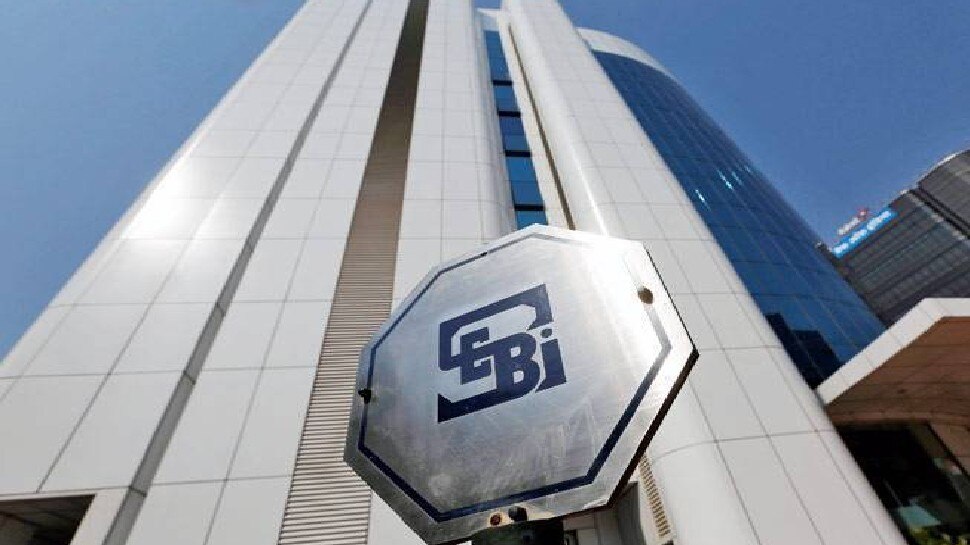 Share Price में हेराफेरी! SEBI ने 85 कंपनियों को शेयर मार्केट से ट्रेडिंग पर लगाया बैन, जानिए पूरा मामला