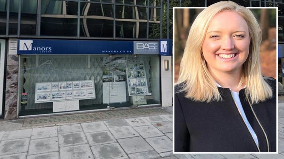 Woman ने एक घंटे पहले मांगी छुट्टी, कंपनी ने किया इनकार; अब देना पड़ा भारी भरकम मुआवजा