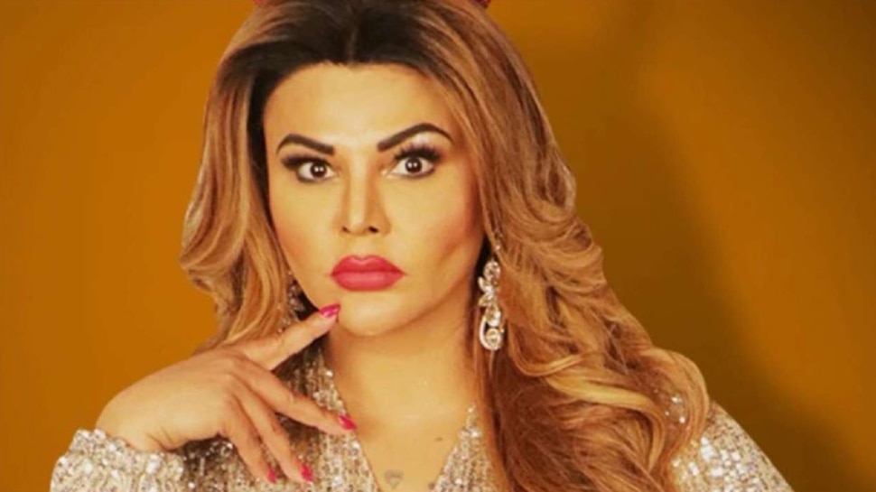 हार्ट अटैक से नहीं हुई Sidharth Shukla की मौत! राखी सावंत ने दिए अहम इशारे