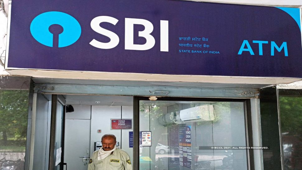 SBI दे रहा है शानदार मौका! बस जमा कराएं ये डॉक्युमेंट्स, हर महीने पाएं 60 हजार रुपये से अधिक मुनाफा