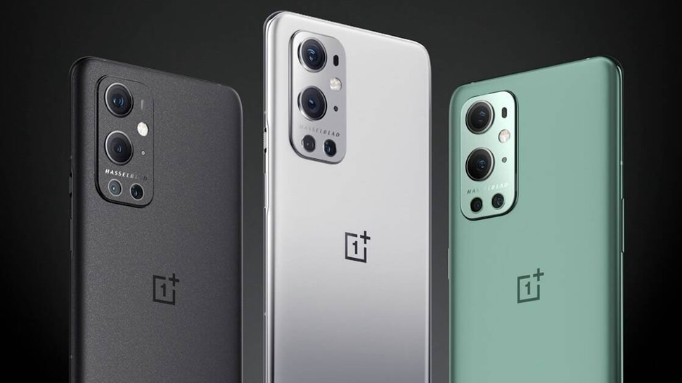 OnePlus 9 5G पर धमाकेदार Offer, 50 हजार का फोन पाएं मात्र 28 हजार रुपये में, जानिए कैसे