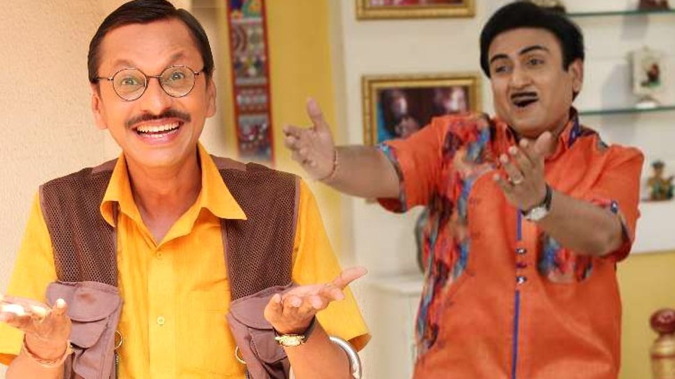 Taarak Mehta Ka Ooltah Chashmah: फैंस का खत्म हुआ सालों का इंतजार, आखिरकार वो आ ही गई!