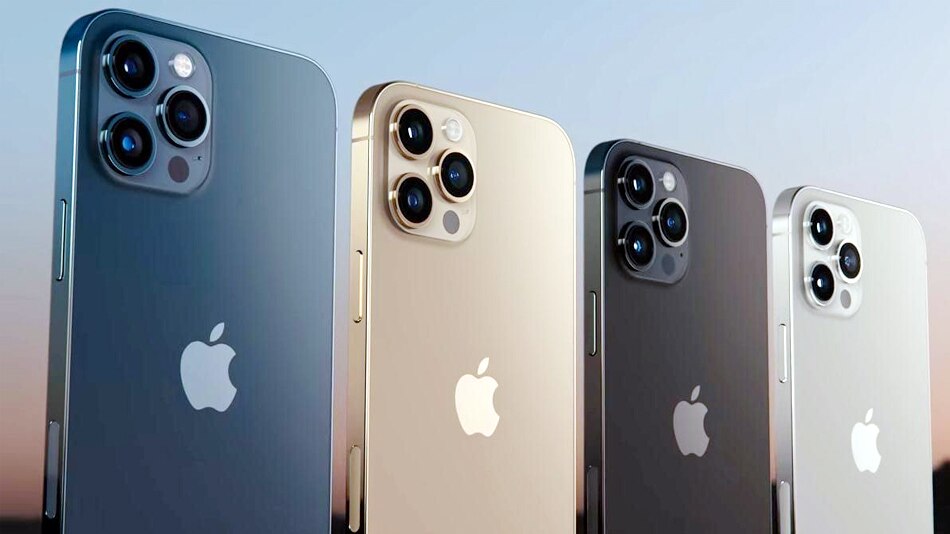 iPhone 13 खरीदने वालों के लिए Good News! कीमत के साथ जानिए क्या होंगे फीचर्स, सबकुछ आया सामने