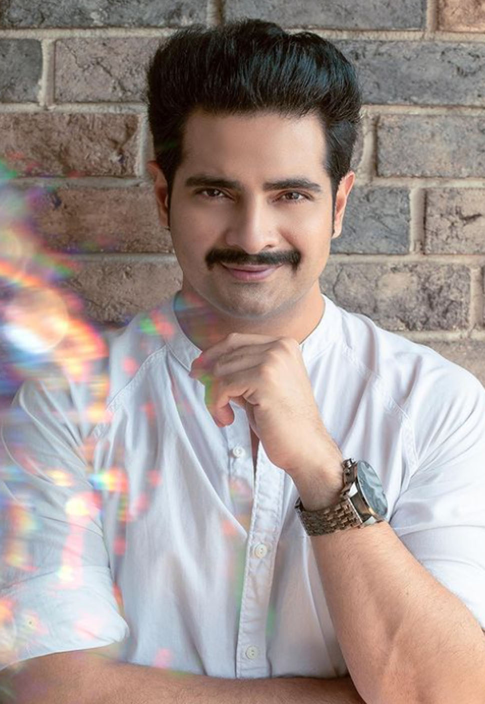 करण मेहरा Karan Mehra