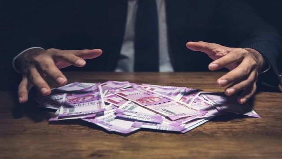 एक झटके में बनें करोड़पति! 12,500 रुपये लगाकर पाएं 4.62 करोड़ रुपये! जानिए RBI के हवाले से भेजे जा रहे मैसेज की सच्चाई