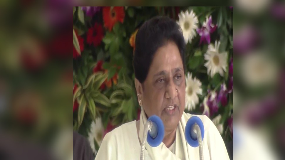 यूपी चुनाव में 2007 की कामयाबी दोहराना चाहती हैं मायावती, मिशन-2022 के लिए BSP आजमाएगी यह फॉर्मूला