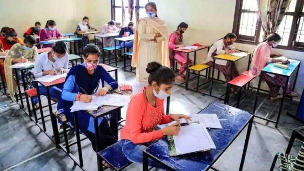 PTET Exam के लिए Rajasthan में तैयारियां पूरी, 6 लाख से ज्यादा परीक्षार्थी होंगे शामिल